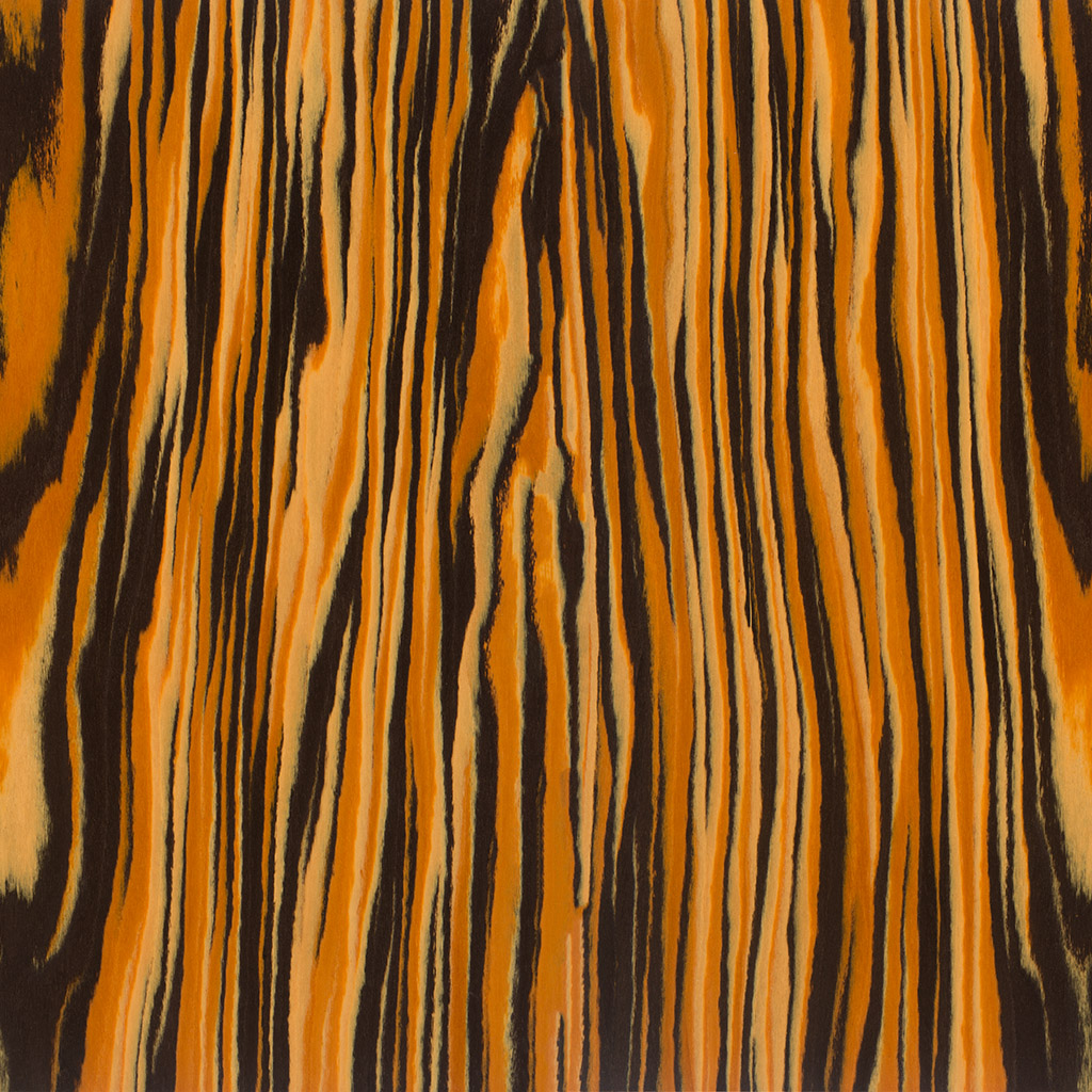 material tigerwood for sonor sq2 configurator