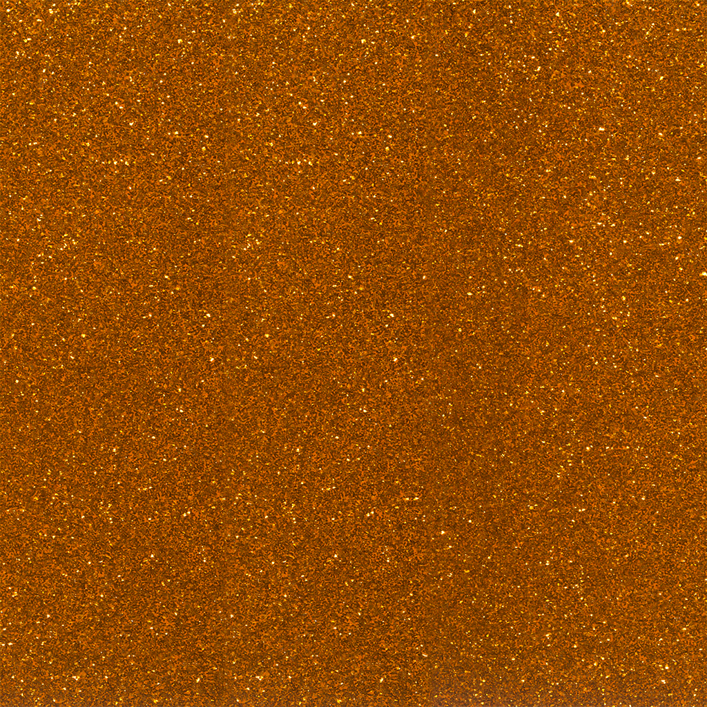 material gold glass glitter for sonor sq2 configurator